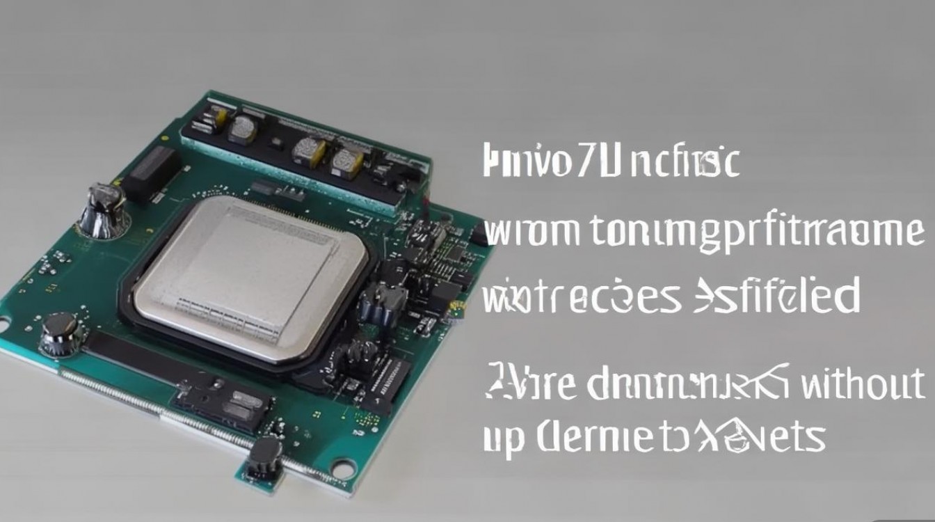 vivox7cpu停用两个核心会影响性能吗?