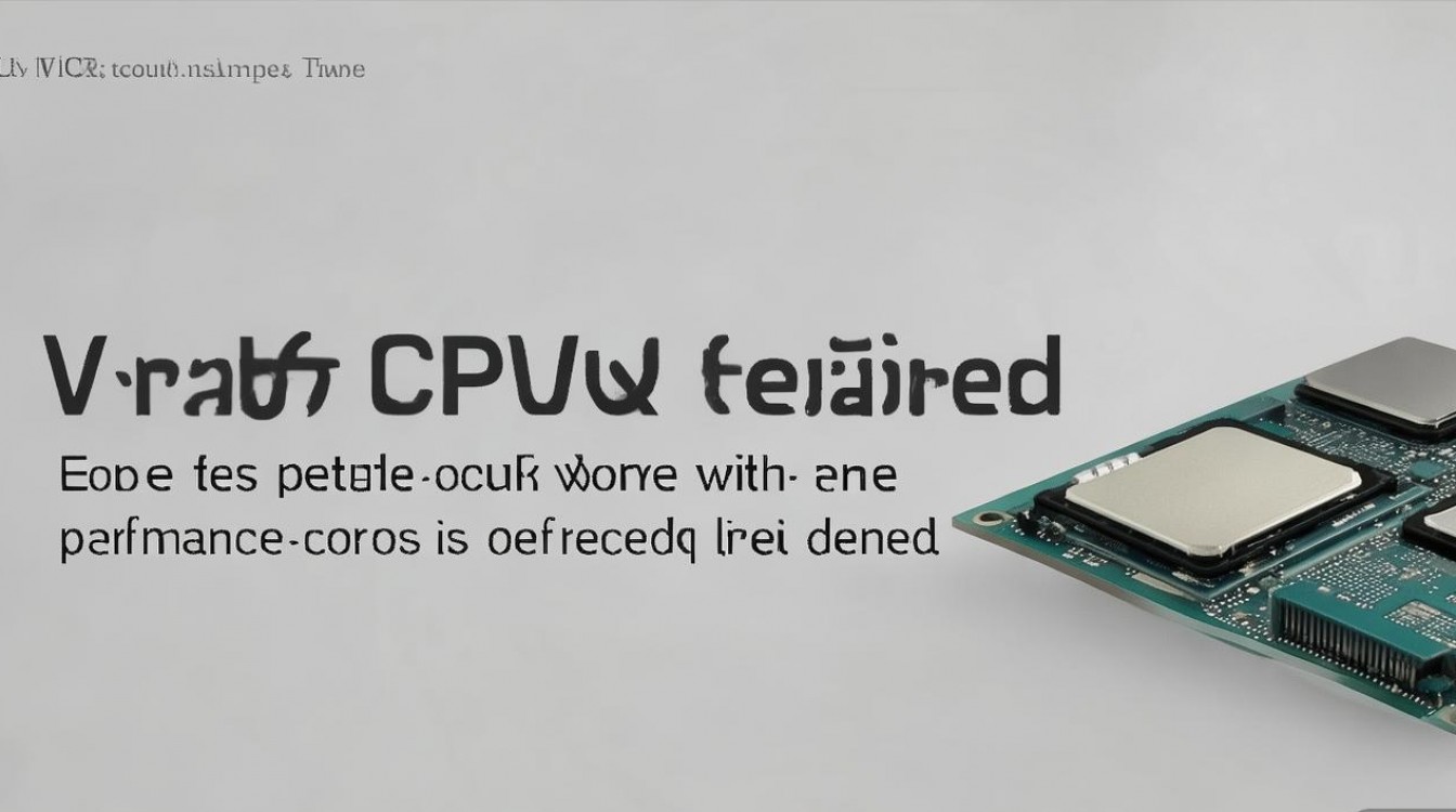 vivox7cpu停用两个核心会影响性能吗?