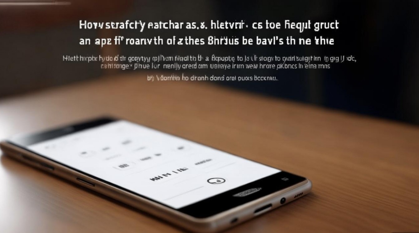 华为P8手机怎么退出U盘？插入后无法正常拔出怎么办？