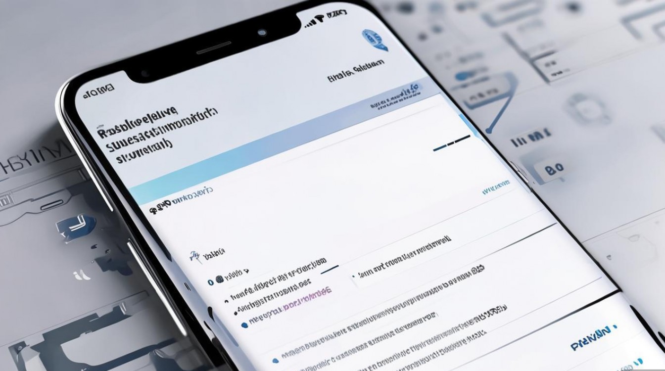 华为手机上不了网怎么办？教你一步步排查设置！