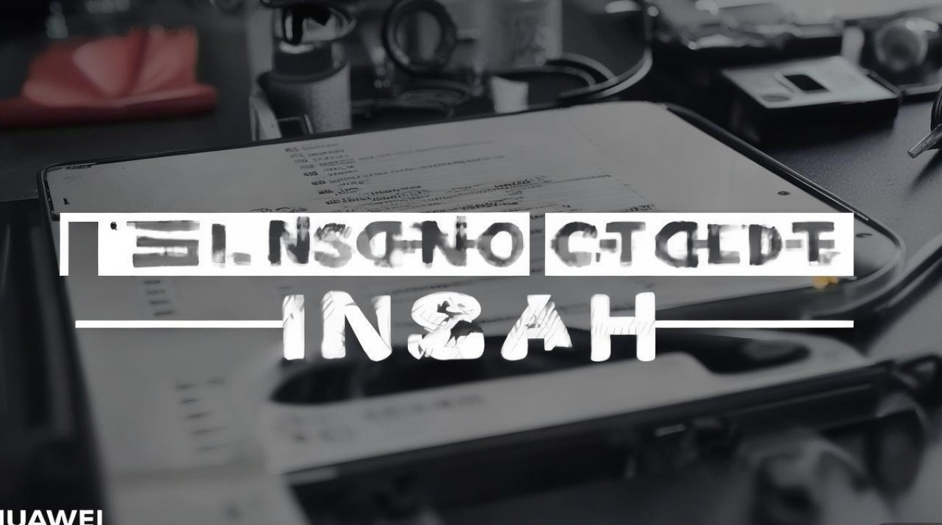 华为手机上不了网怎么办？教你一步步排查设置！