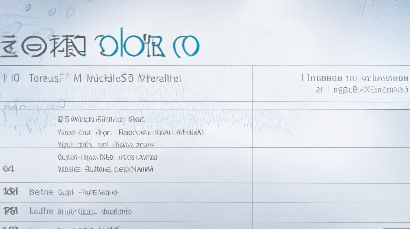 colorOS12第二批支持机型有哪些？升级方式及适配机型介绍