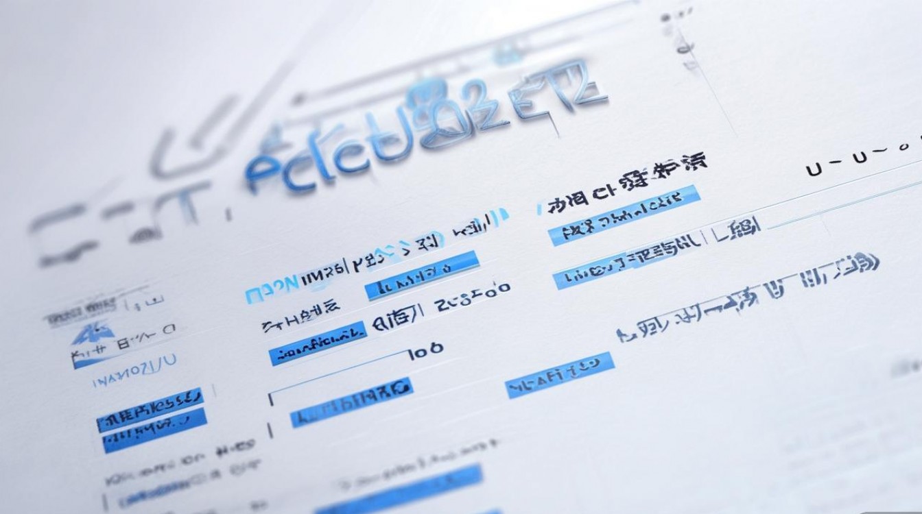 colorOS12第二批支持机型有哪些？升级方式及适配机型介绍