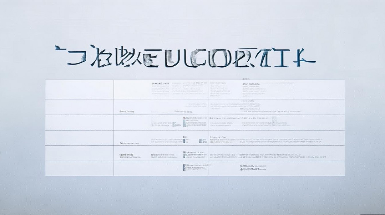 colorOS12第二批支持机型有哪些？升级方式及适配机型介绍