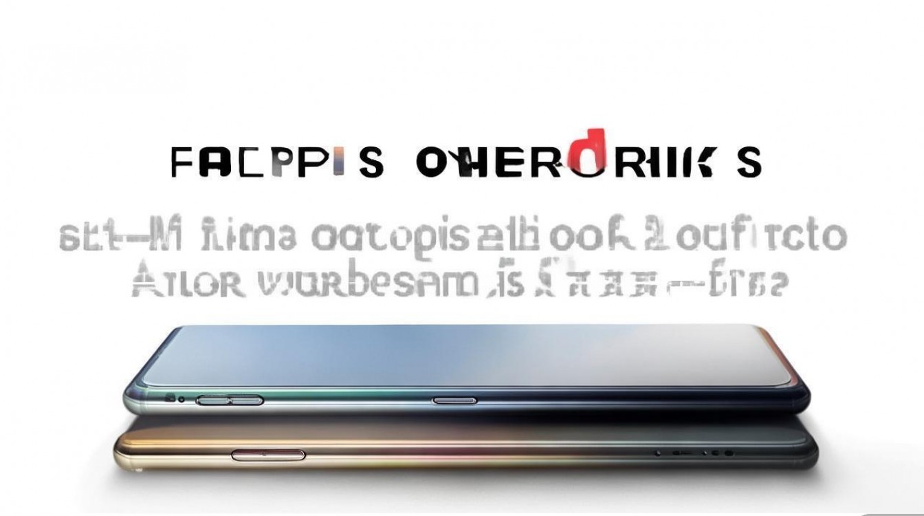 一加10Pro配色有几款？附最新渲染图一览。