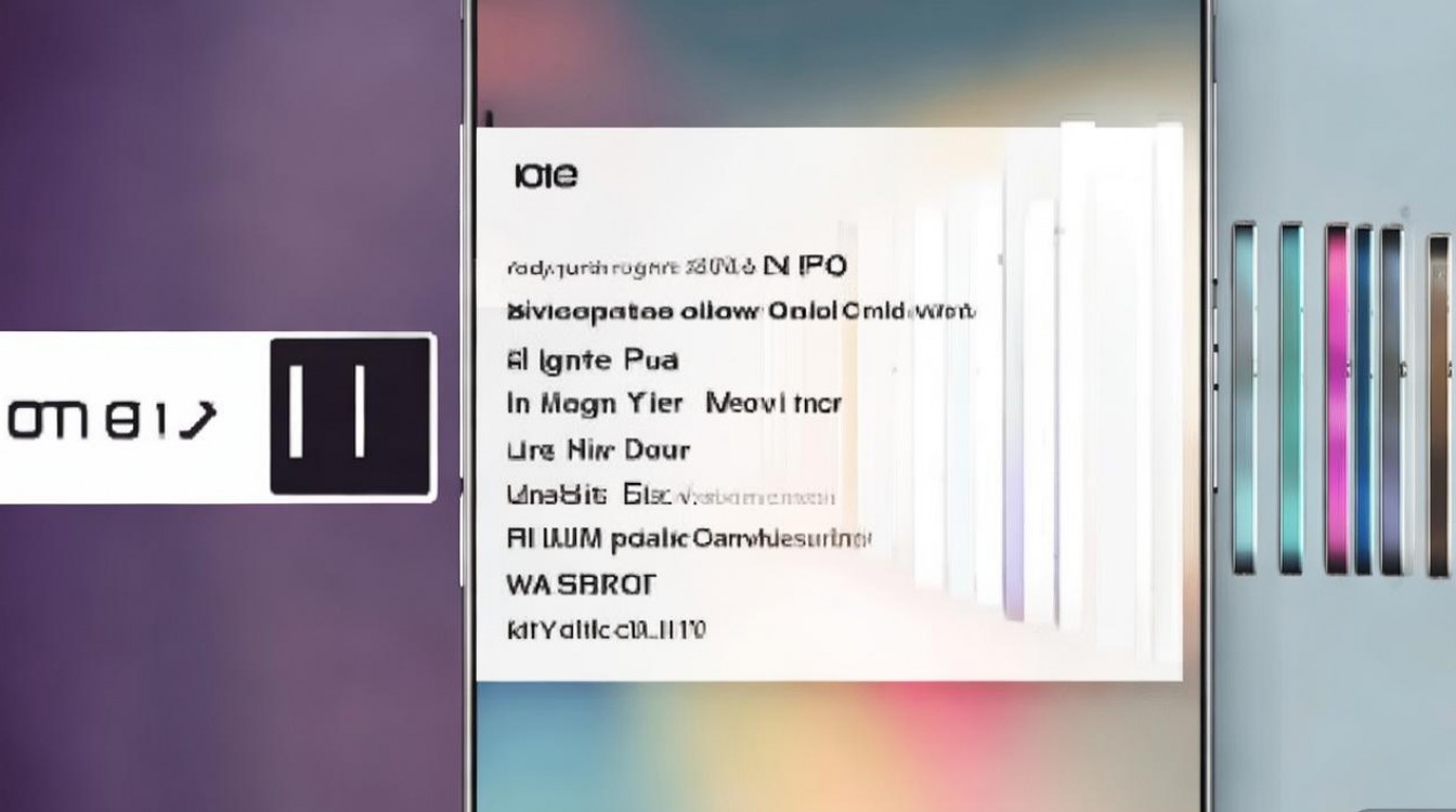 一加10Pro配色有几款？附最新渲染图一览。