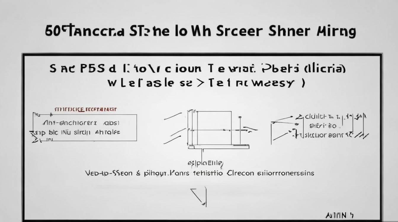 三星电视有线投屏怎么连?电脑/手机有线投屏教程?