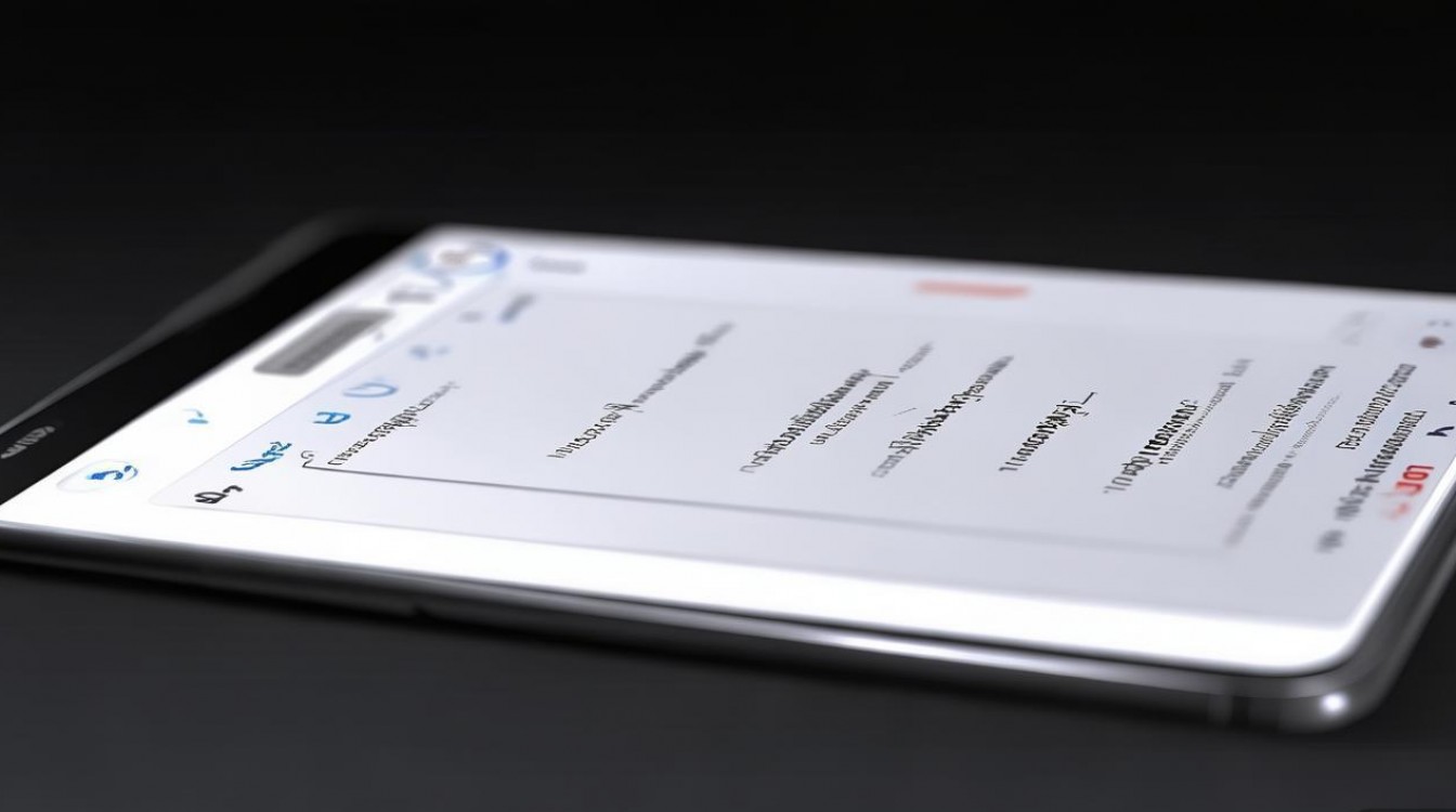 华为手机接通电话后怎么取消震动?设置方法在这里