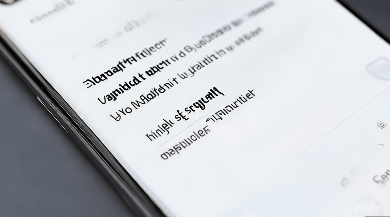 华为手机接通电话后怎么取消震动?设置方法在这里