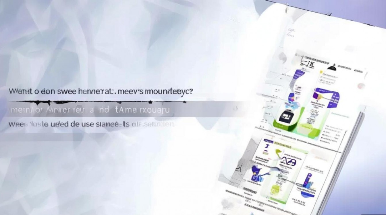 荣耀50内存不够怎么办?内存卡能用吗?解决方法介绍