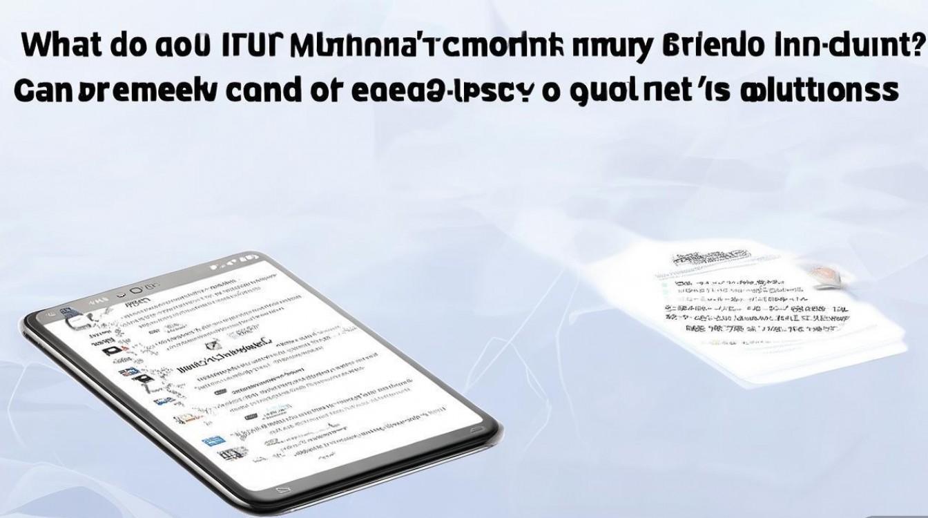 荣耀50内存不够怎么办?内存卡能用吗?解决方法介绍