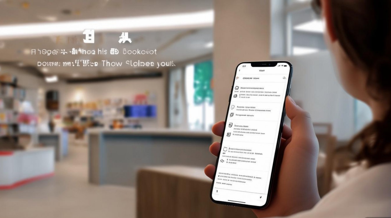 oppo书城新手怎么用？找不到入口、不会下载书怎么办？