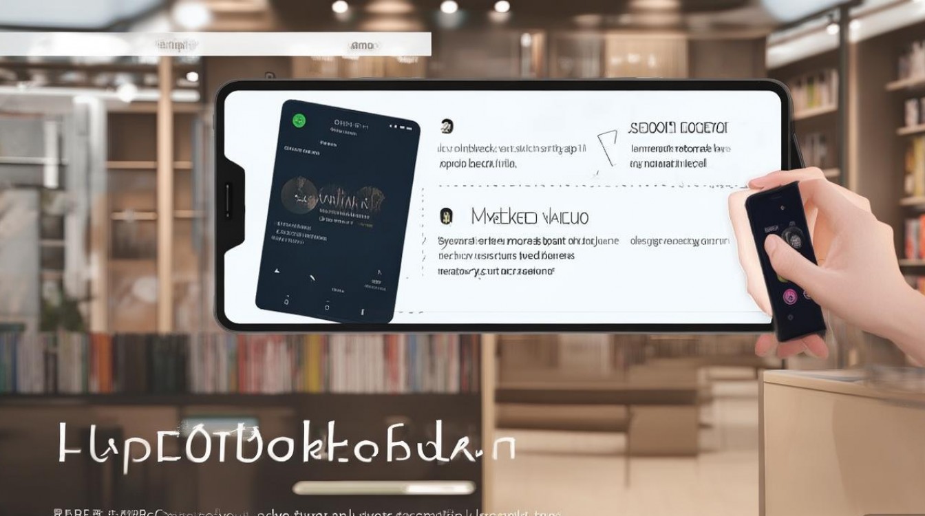 oppo书城新手怎么用？找不到入口、不会下载书怎么办？