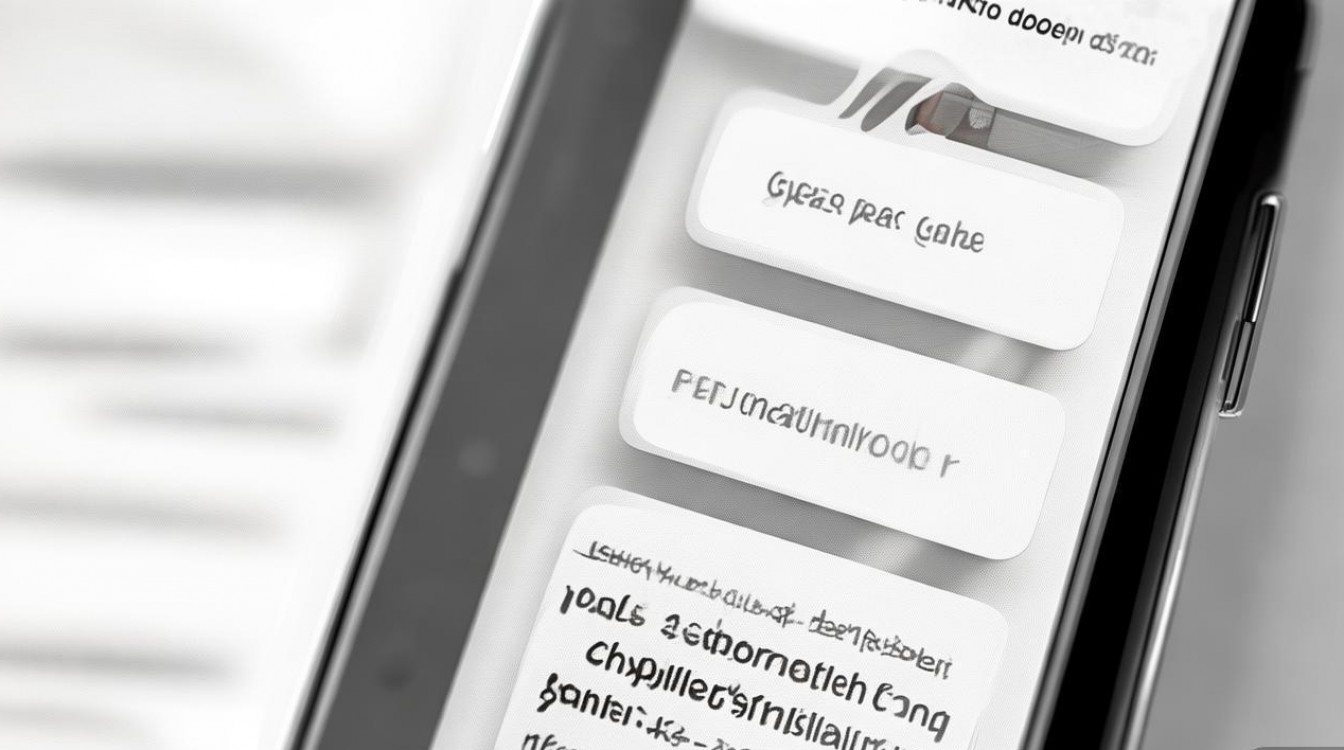 oppo社区怎么彻底卸载不掉？残留文件怎么清理？