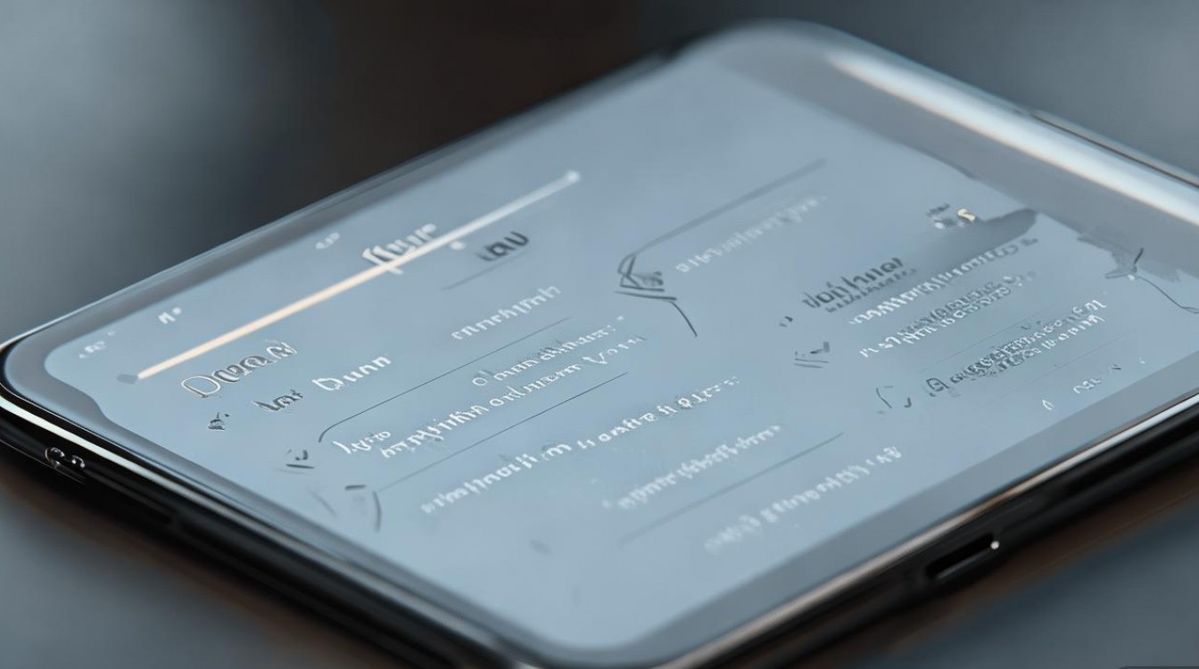 oppo社区怎么彻底卸载不掉？残留文件怎么清理？