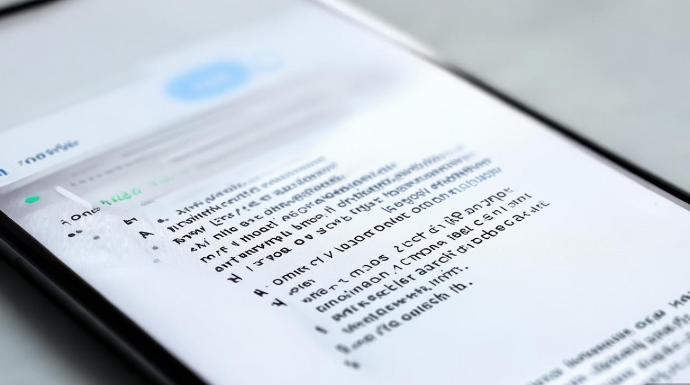 oppo社区怎么彻底卸载不掉？残留文件怎么清理？