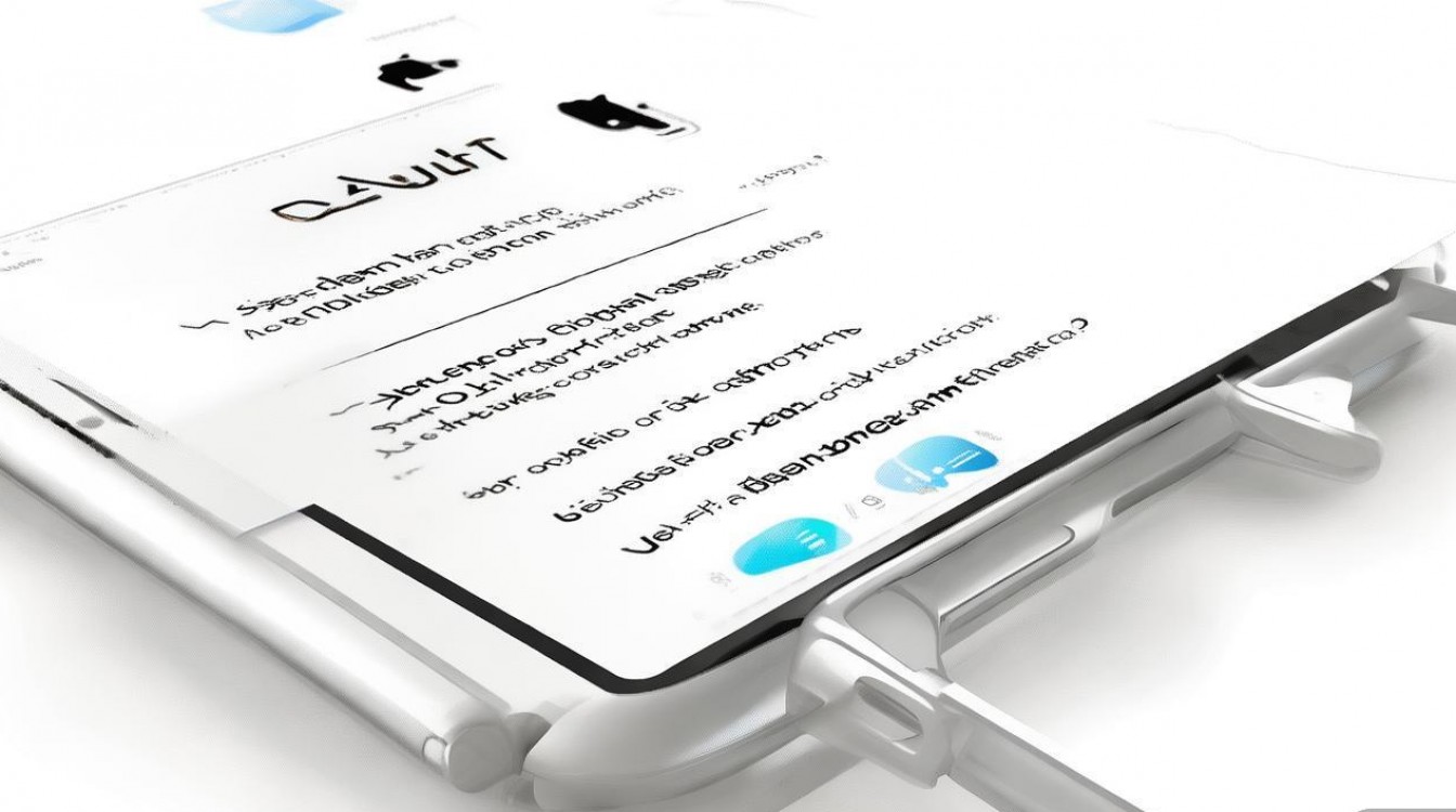 苹果5siri怎么用？新手必看入门指南！