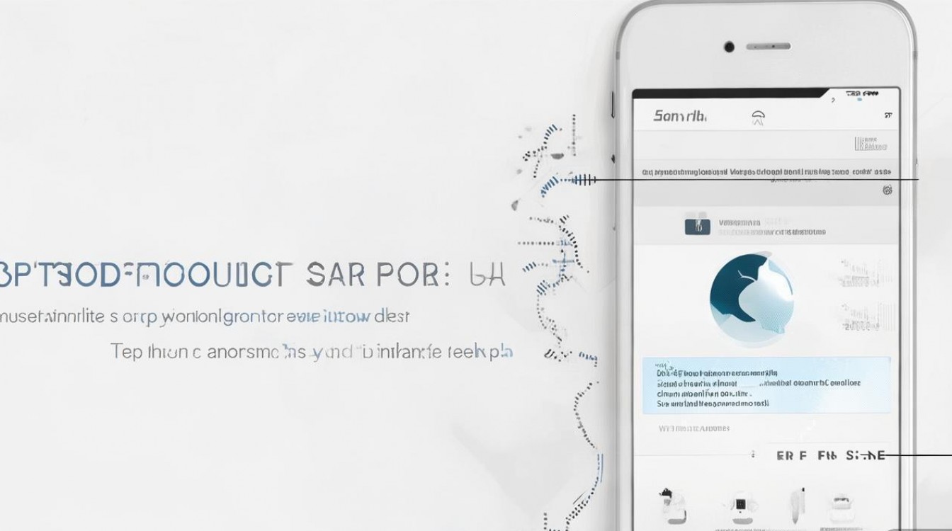 苹果5siri怎么用？新手必看入门指南！