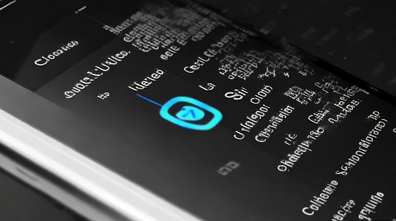 苹果5siri怎么用？新手必看入门指南！