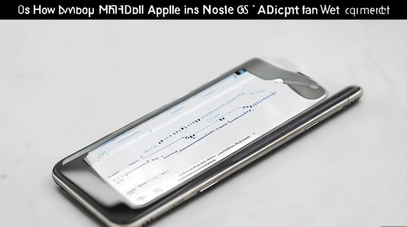 微信怎么显示苹果6s?苹果6s微信显示问题解决方法