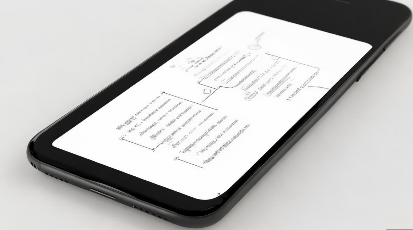 微信怎么显示苹果6s?苹果6s微信显示问题解决方法