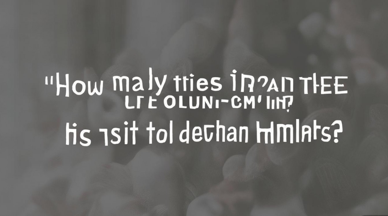 一加9RT拍照能放大几倍?放大后还清楚吗?