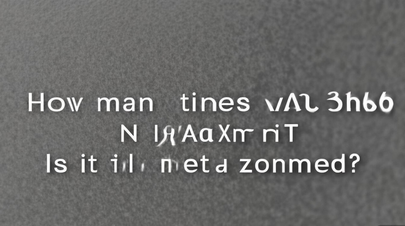 一加9RT拍照能放大几倍?放大后还清楚吗?