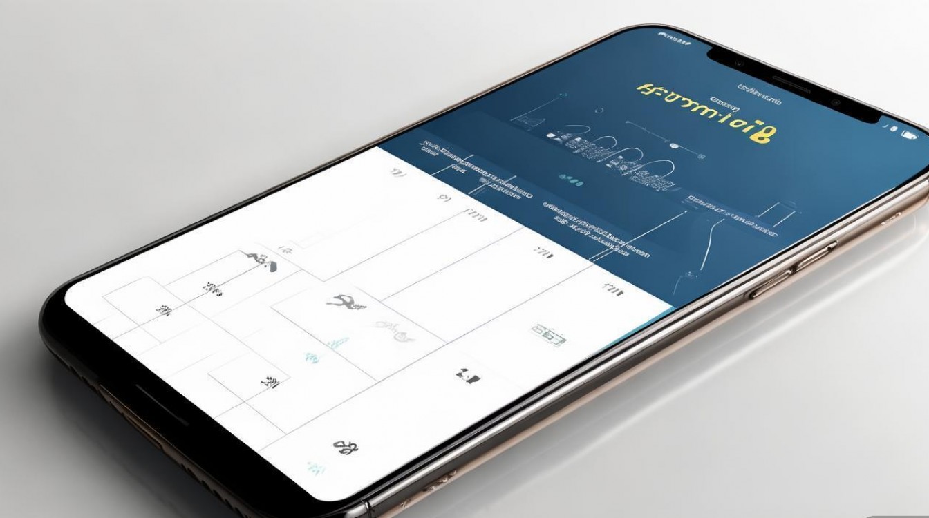 真我Q3s支持WiFi6吗?WiFi6优势详解
