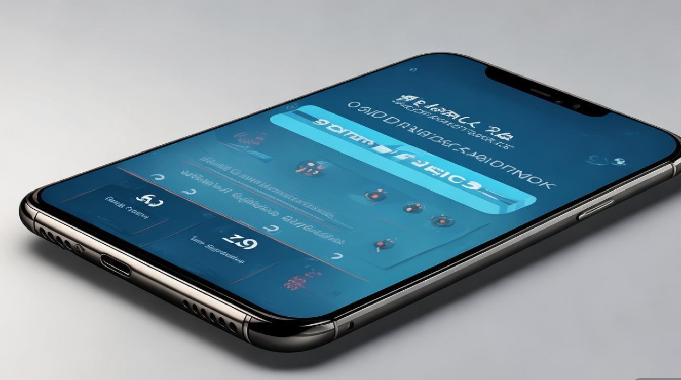 真我Q3s支持WiFi6吗?WiFi6优势详解