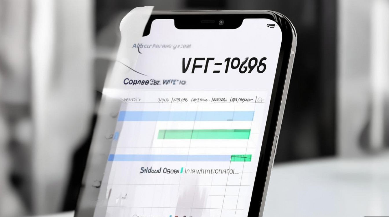 真我Q3s支持WiFi6吗?WiFi6优势详解
