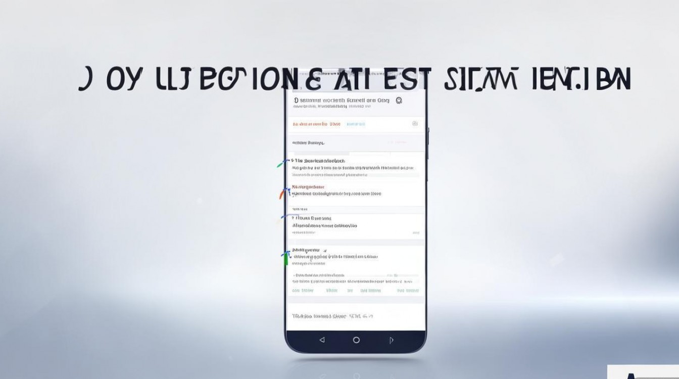 VIVO X6A怎么设置4G网络?详细步骤教程在这里