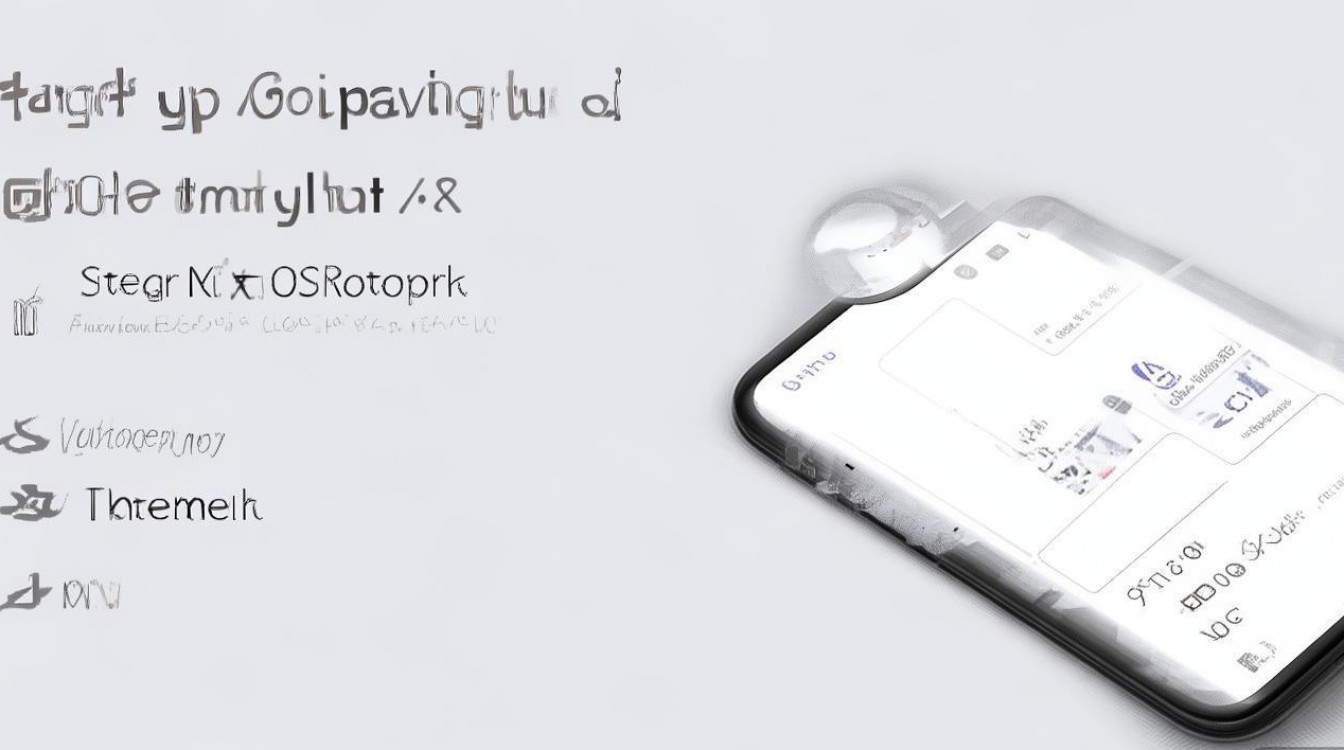 VIVO X6A怎么设置4G网络?详细步骤教程在这里