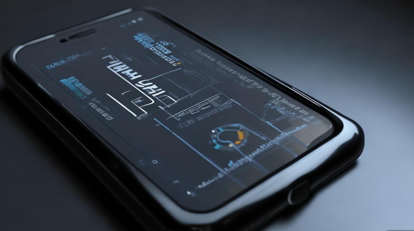 真我GT2Pro处理器是什么?性能跑分详解