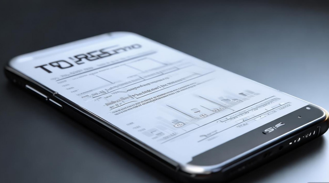 真我GT2Pro处理器是什么?性能跑分详解