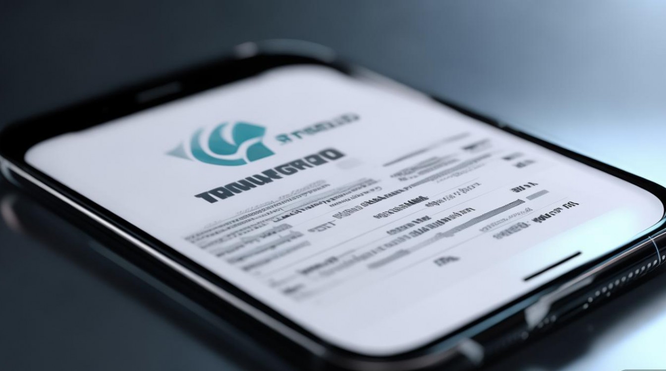 真我GT2Pro处理器是什么?性能跑分详解