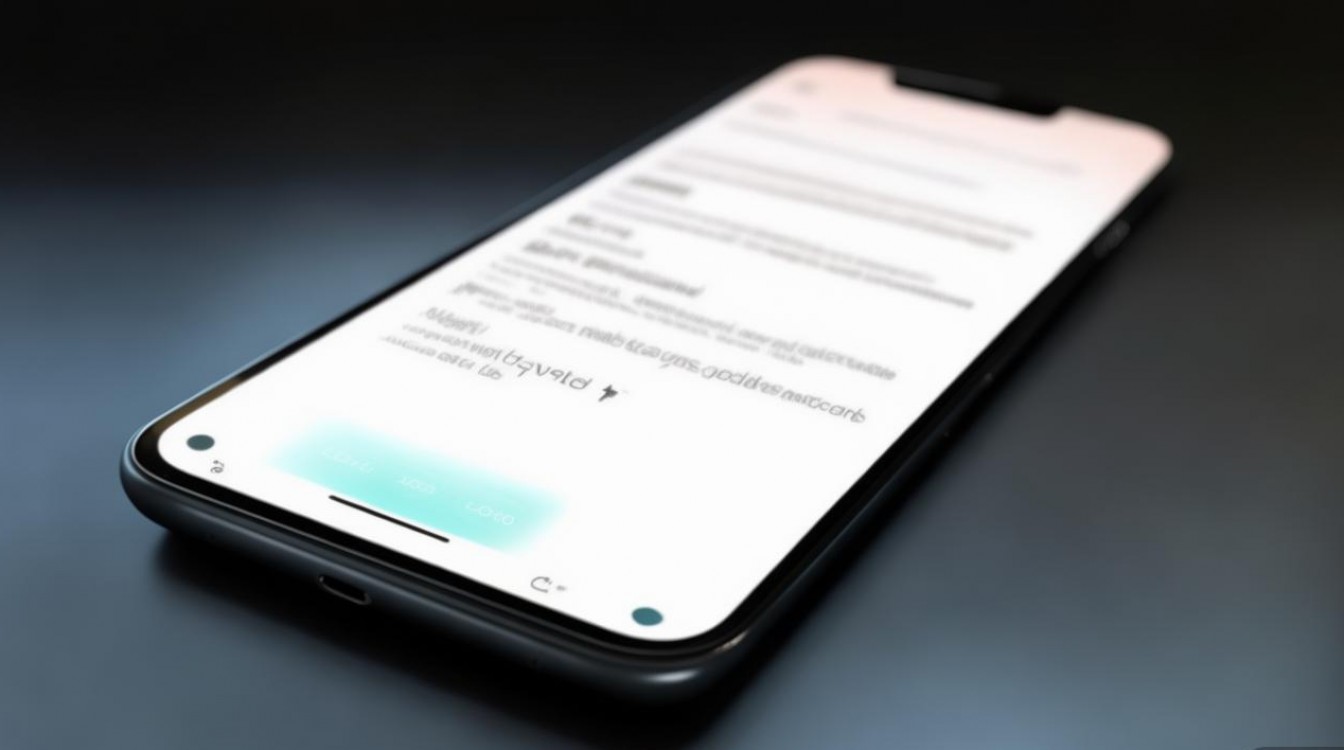 vivox6a没反应?按哪里才能正常开机啊?