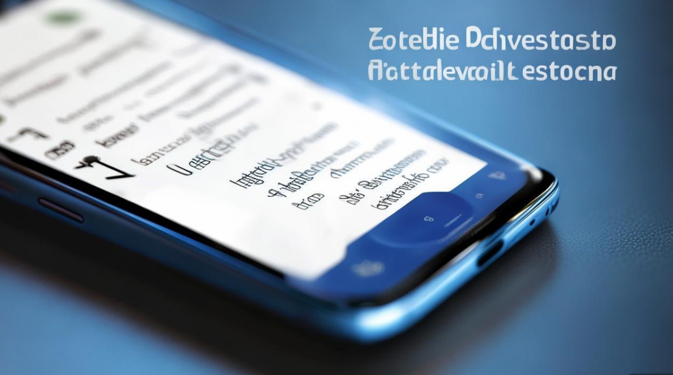 vivox6a没反应?按哪里才能正常开机啊?