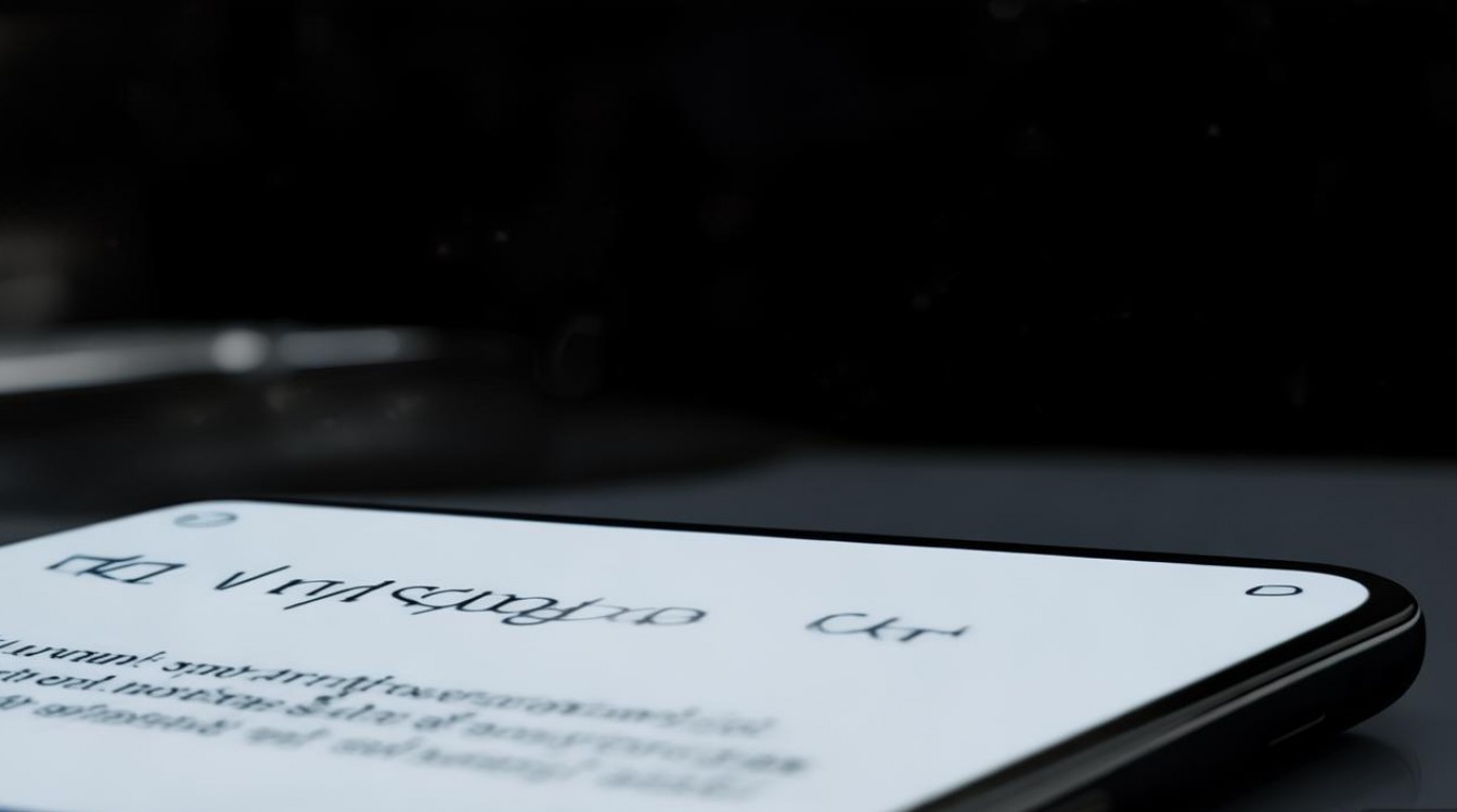 vivox6a没反应?按哪里才能正常开机啊?