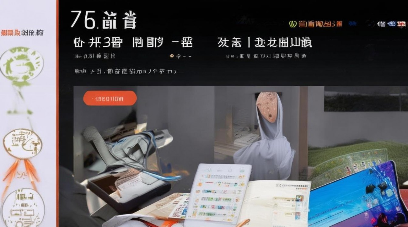 vivo Y76s和荣耀X30i配置差异大吗?哪款更值得学生党入手?