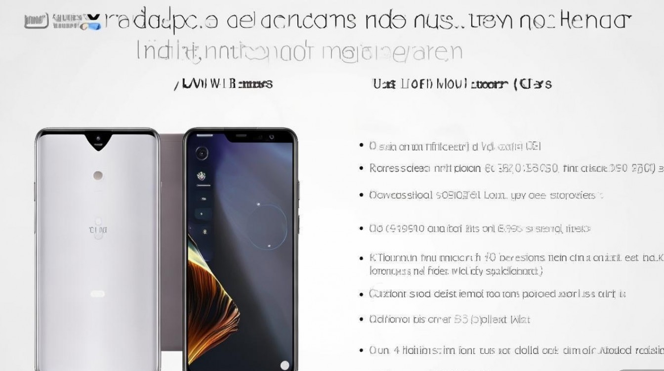 vivo Y76s和荣耀X30i配置差异大吗?哪款更值得学生党入手?