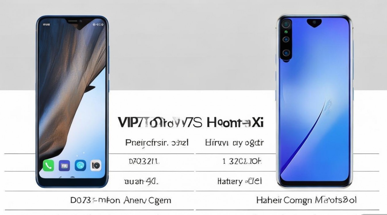 vivo Y76s和荣耀X30i配置差异大吗?哪款更值得学生党入手?