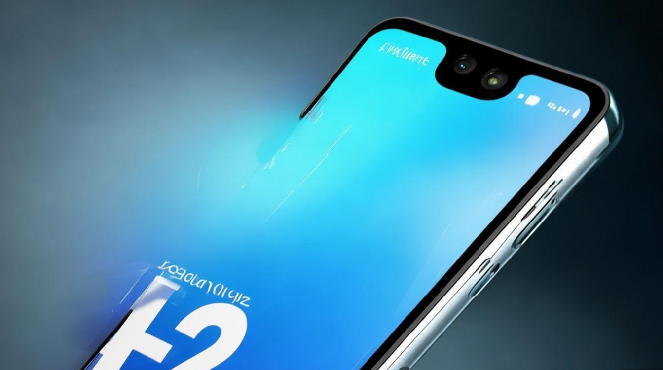 小米12mini支持防水吗?日常使用防水性能怎么样?