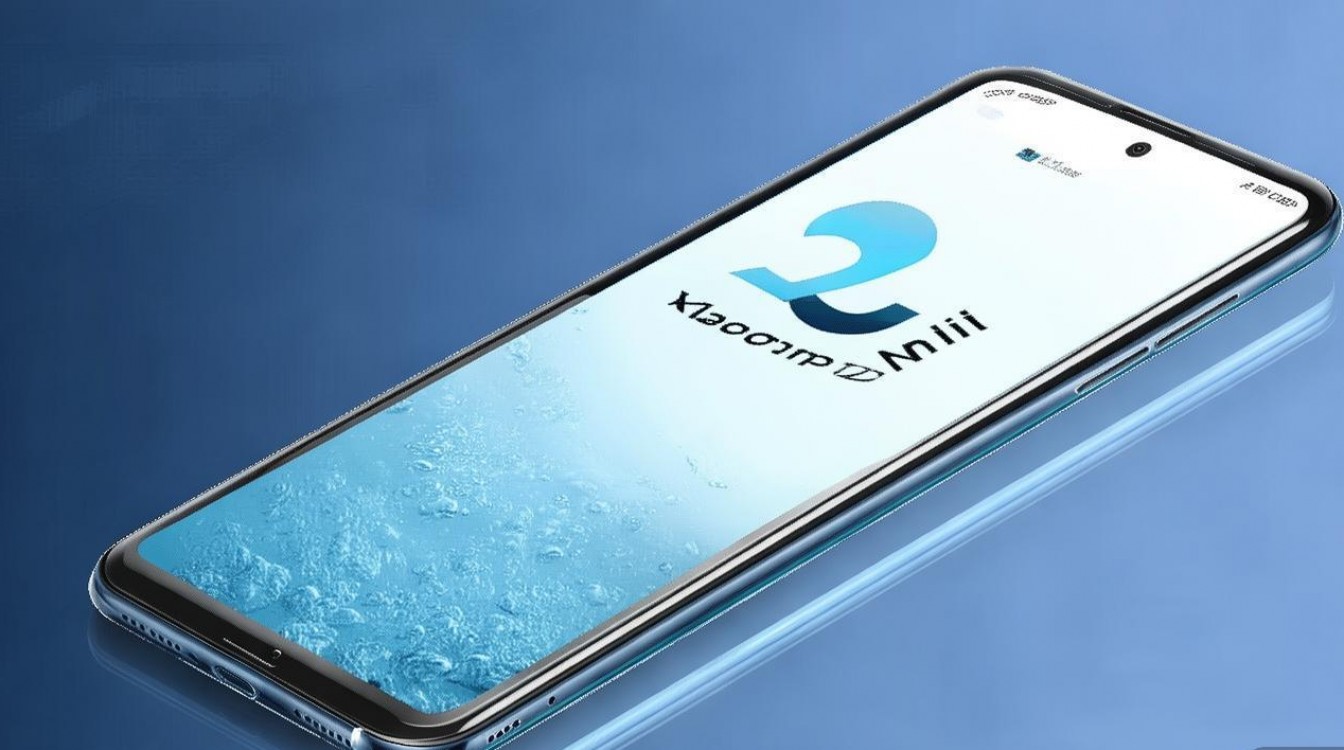 小米12mini支持防水吗?日常使用防水性能怎么样?