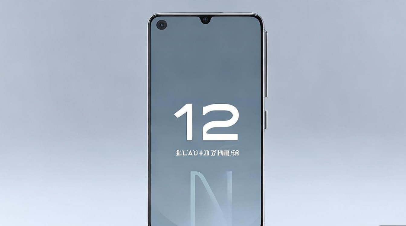 小米12mini支持防水吗?日常使用防水性能怎么样?