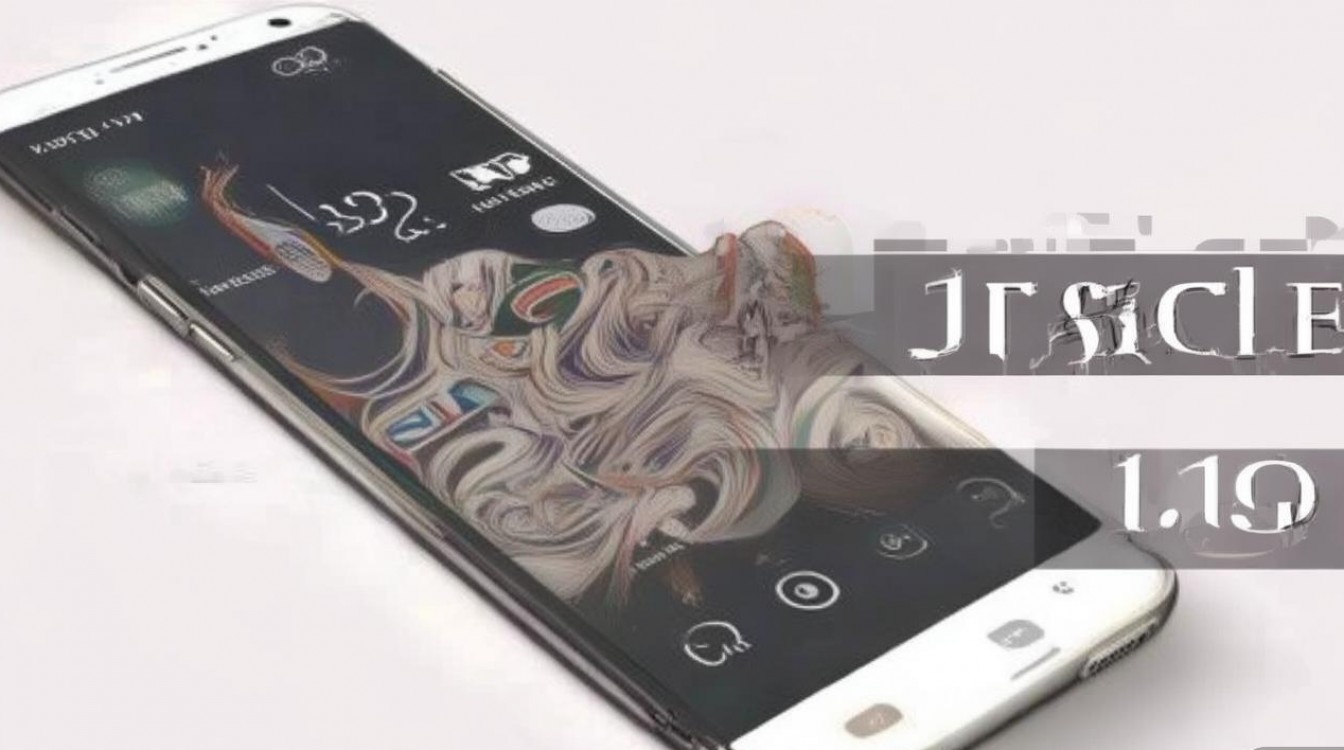 华为P7手机图片涂鸦效果怎么样?新手也能轻松上手吗?