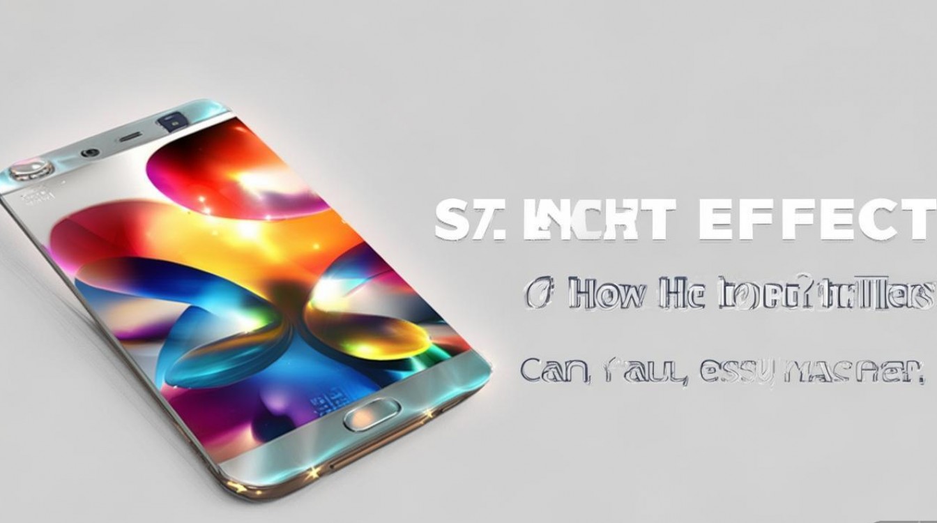 华为P7手机图片涂鸦效果怎么样?新手也能轻松上手吗?