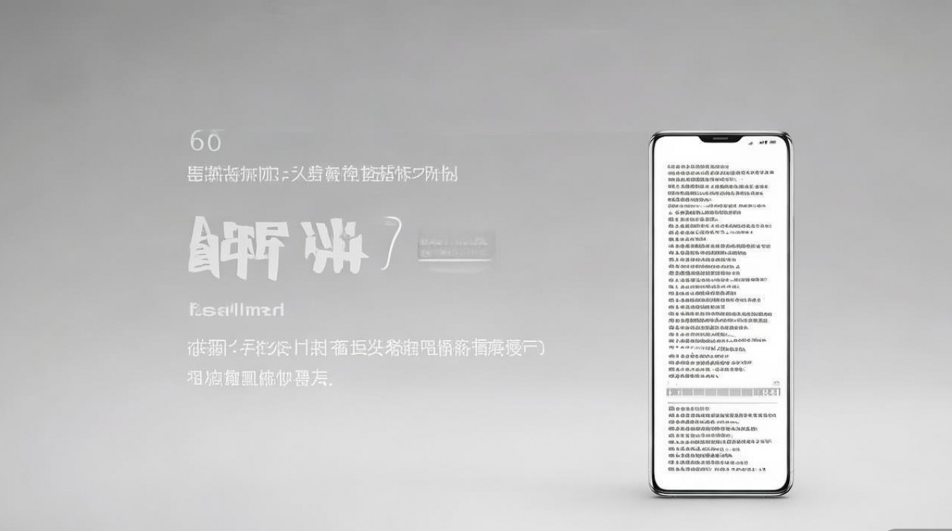 荣耀60起售价格多少?配置参数详细说明?