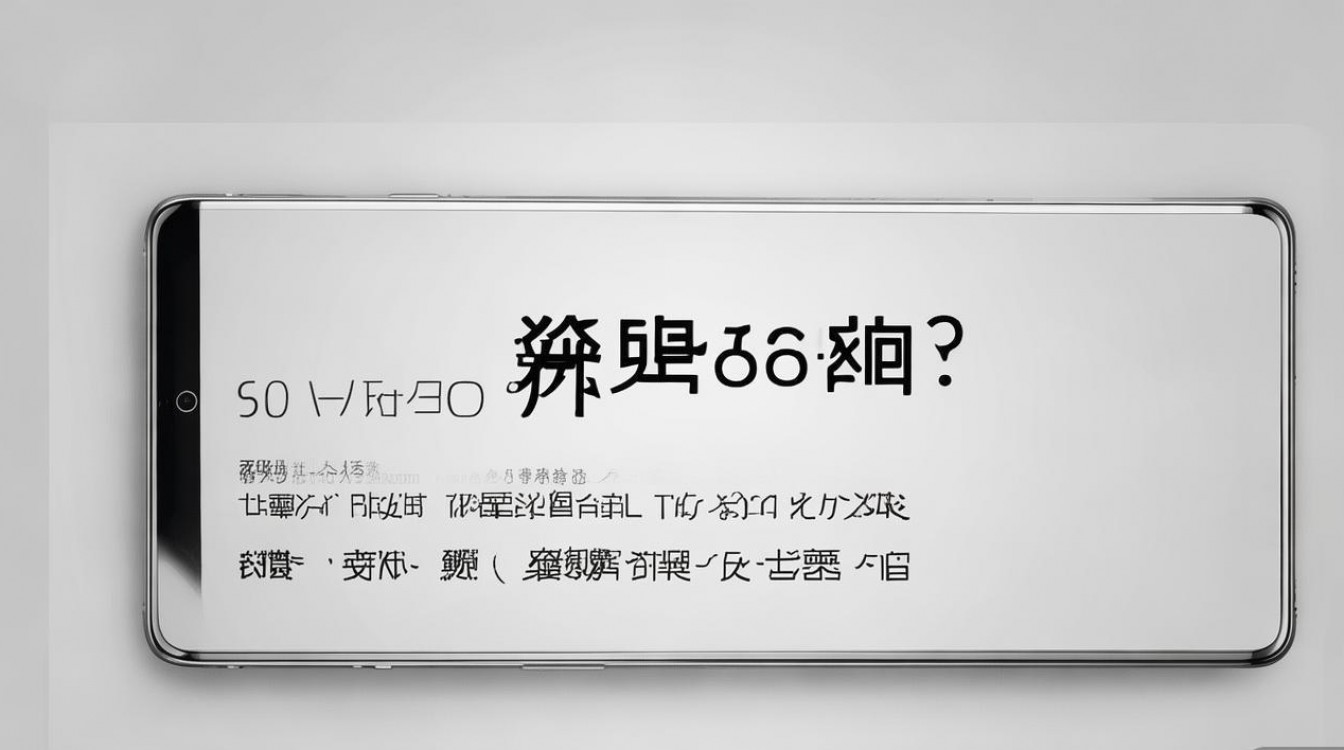荣耀60起售价格多少?配置参数详细说明?