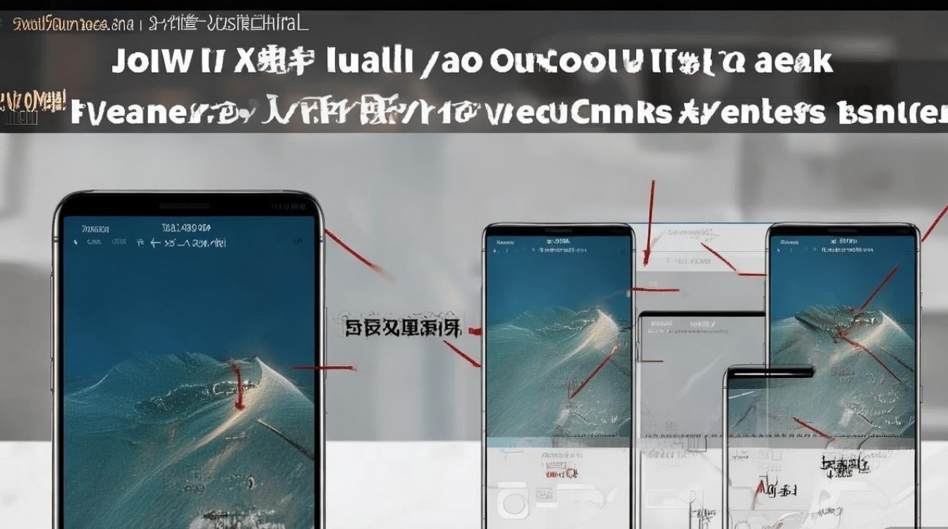 VIVO X5Max如何破解联通网络限制?详细教程步骤详解