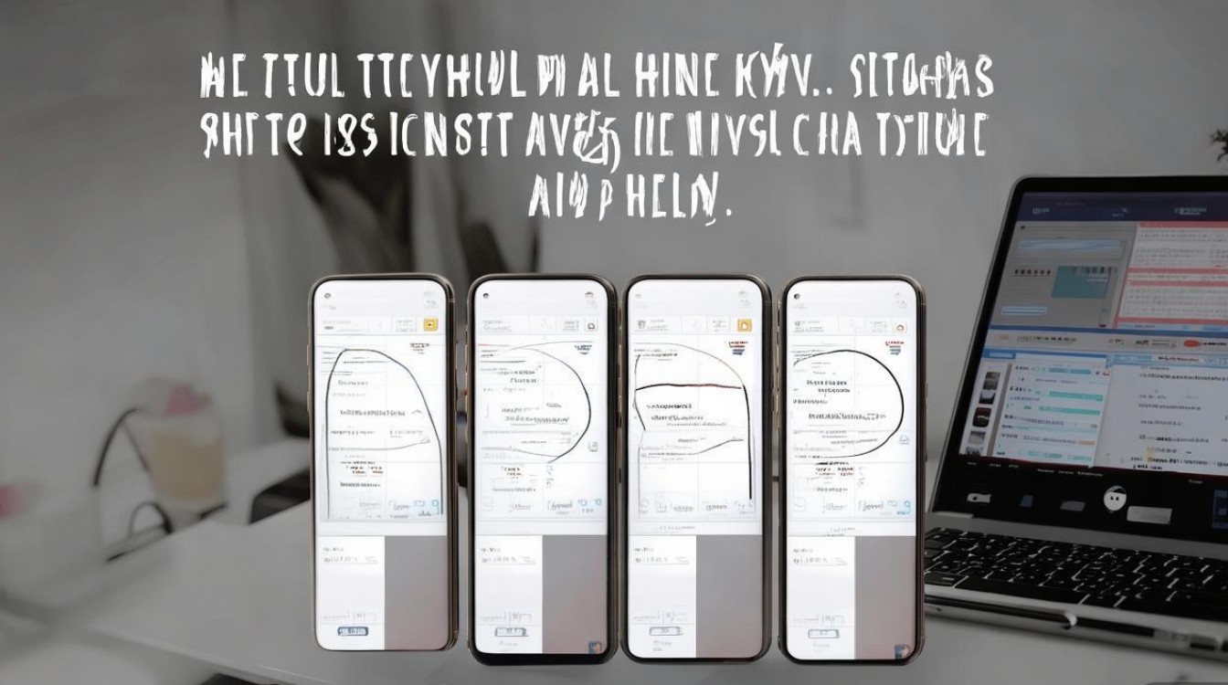 VIVO X5Max如何破解联通网络限制?详细教程步骤详解